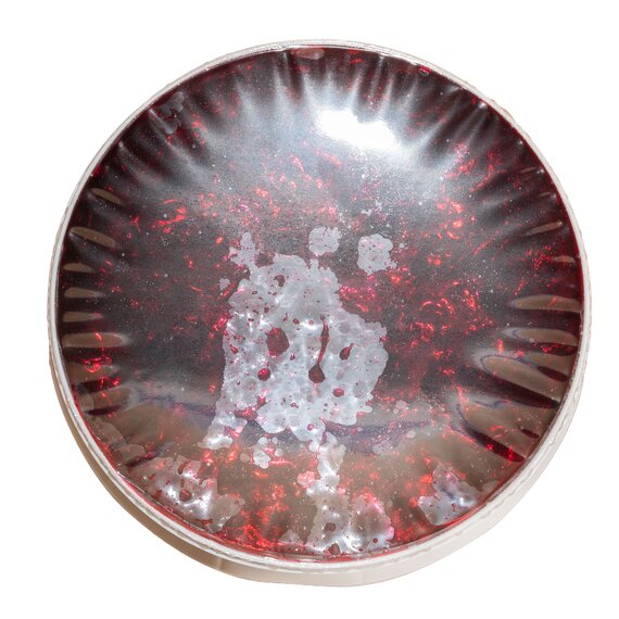 Аромпаста Aromitalia Лесные Ягоды 3.5 кг, изображение 6