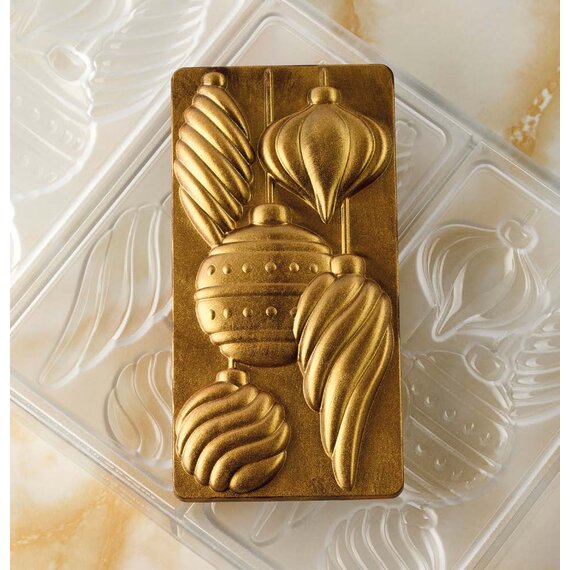 Новая коллекция форм Pavoni 2023 под заказ, изображение 5