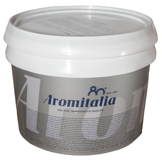 Аромпаста Aromitalia Дыня 3.5 кг, изображение 3