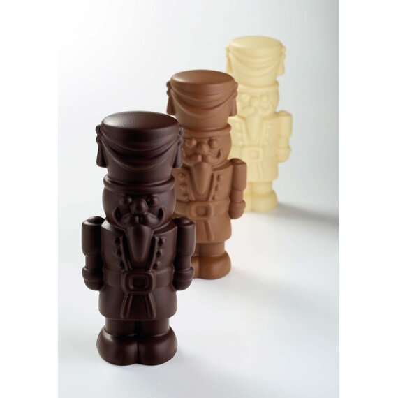 Новая коллекция форм Pavoni 2023 под заказ, изображение 4