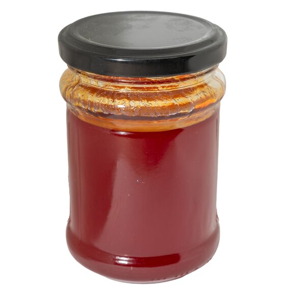 Аромпаста Aromitalia Маракуйя 250 г, изображение 2 Аромпаста Aromitalia Маракуйя 250 г, изображение 2