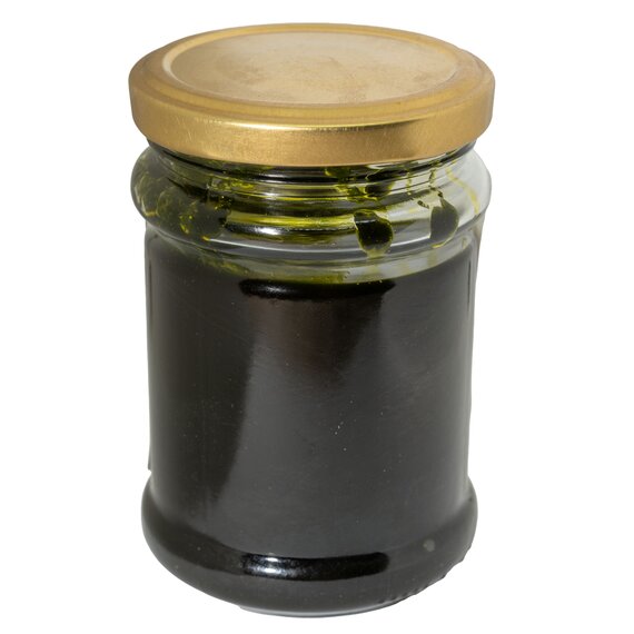 Аромпаста Aromitalia Матча 250 г, изображение 2 Аромпаста Aromitalia Матча 250 г, изображение 2