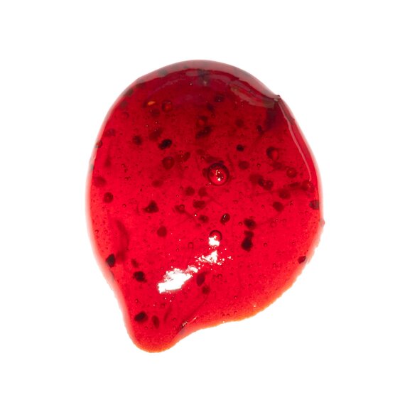 Аромпаста Aromitalia Земляника лесная 250 г, изображение 3