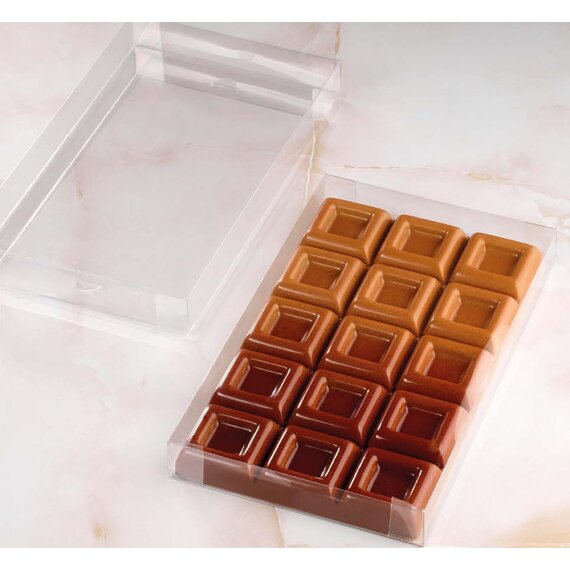 Новая коллекция форм Pavoni 2023 под заказ, изображение 23