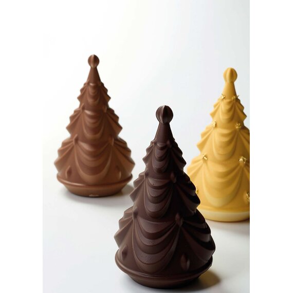 Новая коллекция форм Pavoni 2023 под заказ, изображение 2