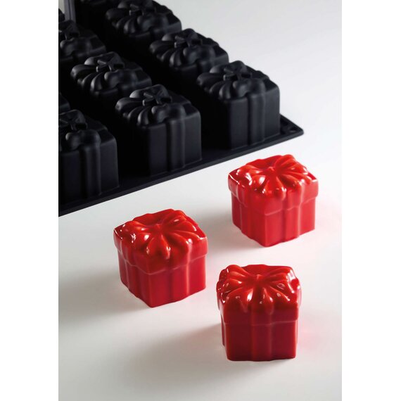 Новая коллекция форм Pavoni 2023 под заказ, изображение 12