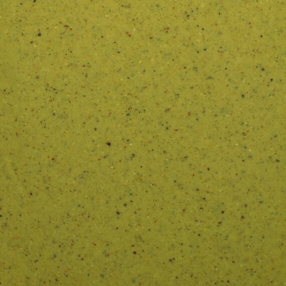 Фісташковий наповнювач 500 г, зображення 3