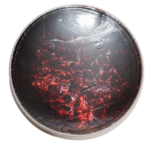 Аромпаста Aromitalia Голубика 3.5 кг, изображение 6