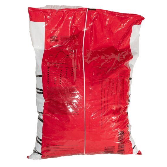 Черный шоколад Belcolade Noir Черный шоколад Belcolade Noir Selection 15 кгSelection 1 кг, изображение 4