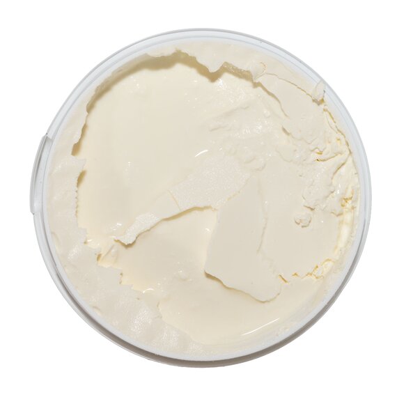 Крем-сир VCC вершковий 70% Natural Cream Cheese 1.5 кг, зображення 4