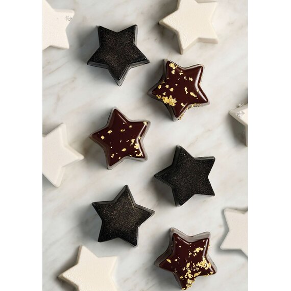 Новая коллекция форм Pavoni 2023 под заказ, изображение 7