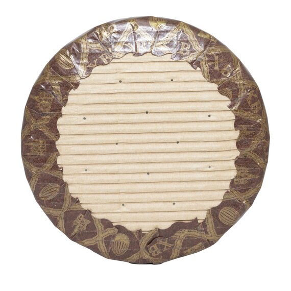 Форма для випікання Великодня PEG (ХВ сітка) 90x90, 10 шт, Розмір: 90х90, зображення 3 Форма для випікання Великодня PEG (ХВ сітка) 90x90, 10 шт, Розмір: 90х90, зображення 3