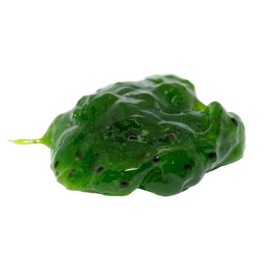 Джем Delicia Киви с кусочками фруктов SIMARIS.SHOP 1 кг, изображение 2 Джем Delicia Киви с кусочками фруктов SIMARIS.SHOP 1 кг, изображение 2