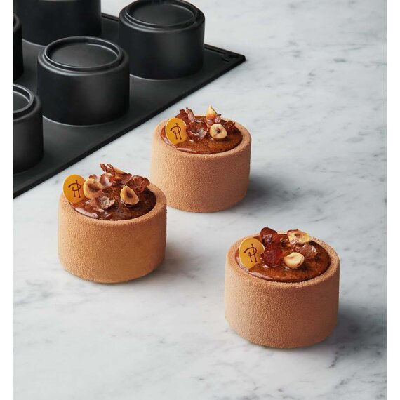 Новая коллекция форм Pavoni 2023 под заказ, изображение 22