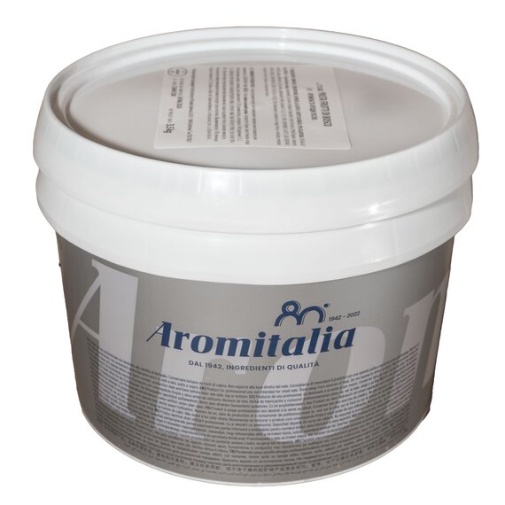Аромпаста Aromitalia Лесные Ягоды 3.5 кг, изображение 3