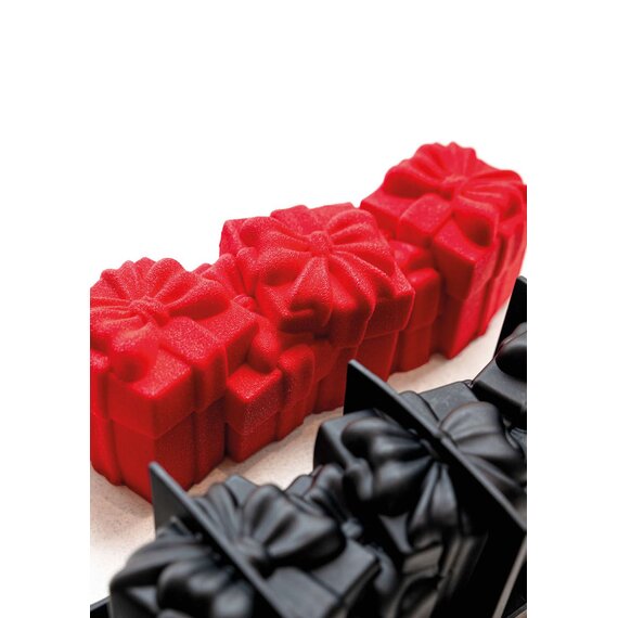 Новая коллекция форм Pavoni 2023 под заказ, изображение 11