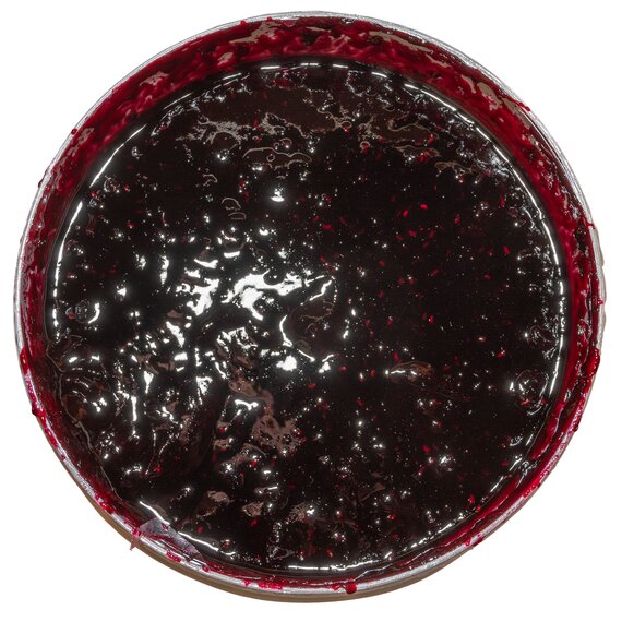 Аромпаста Aromitalia Лесные Ягоды 3.5 кг, изображение 7