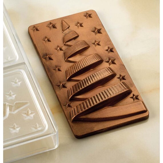 Новая коллекция форм Pavoni 2023 под заказ, изображение 6