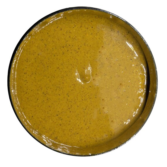 Фісташкова паста 100% MASTER BOB 500 г, зображення 2