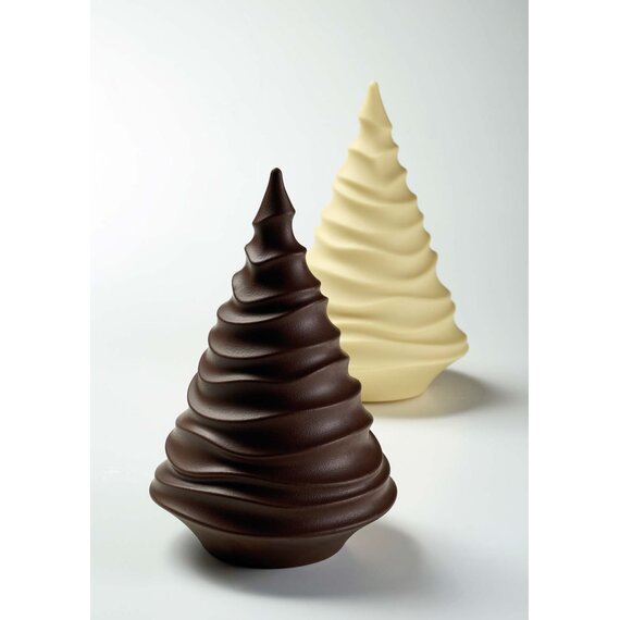 Новая коллекция форм Pavoni 2023 под заказ, изображение 3