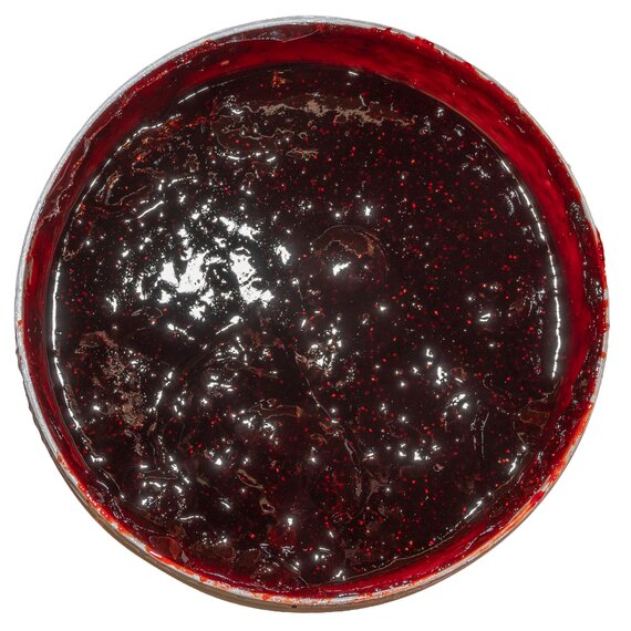 Аромпаста Aromitalia Земляника лесная 3.5 кг, изображение 8