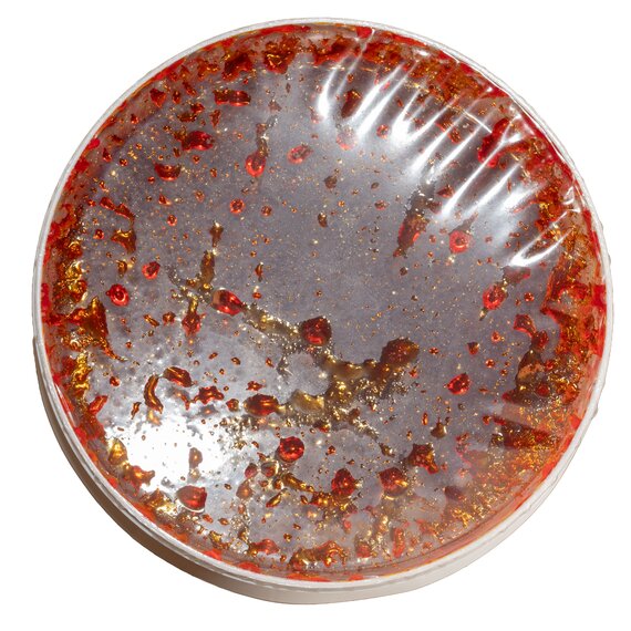 Аромпаста Aromitalia Дыня 3.5 кг, изображение 6