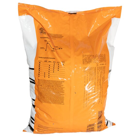 Молочний шоколад Belcolade Lait Selection 1 кг, зображення 5