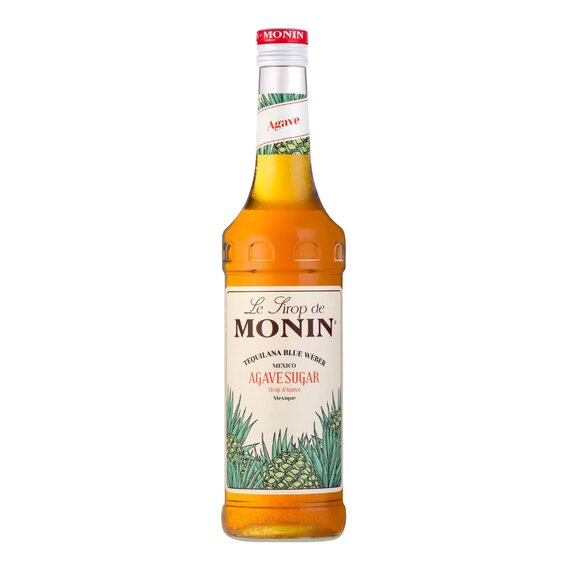 Сироп Monin Агава 700 мл