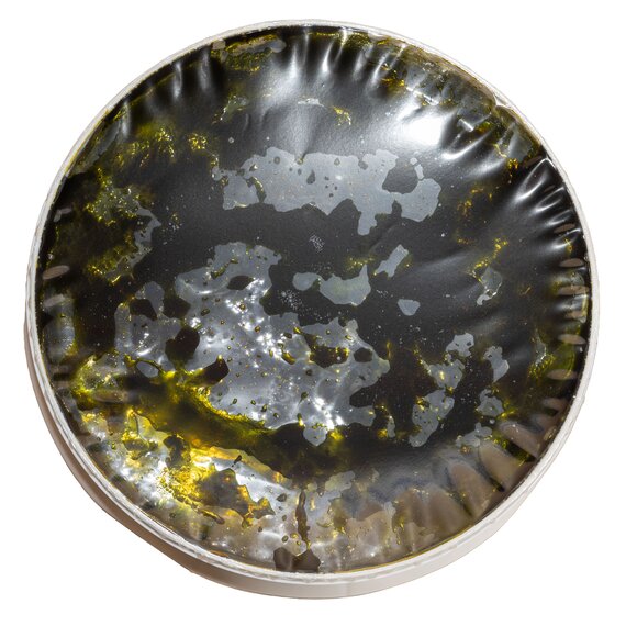 Аромпаста Aromitalia Матча 3.5 кг, изображение 6