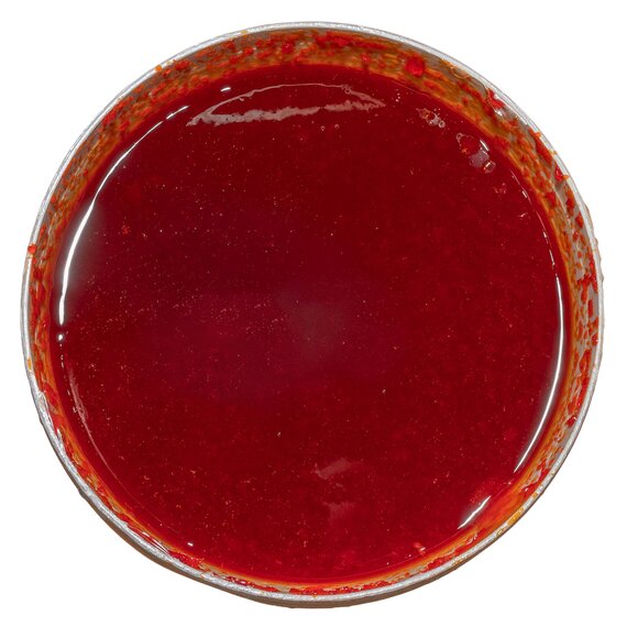 Аромпаста Aromitalia Дыня 3.5 кг, изображение 7