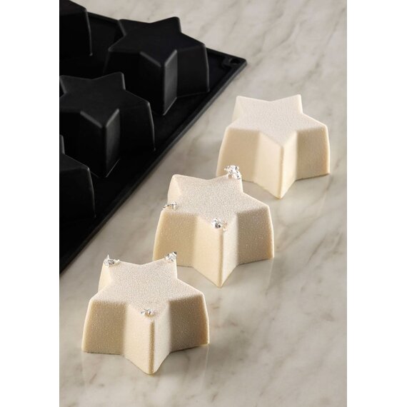 Новая коллекция форм Pavoni 2023 под заказ, изображение 8