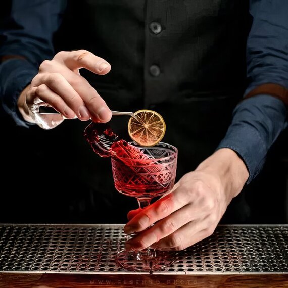 Лаймові чипси 100 г, зображення 29