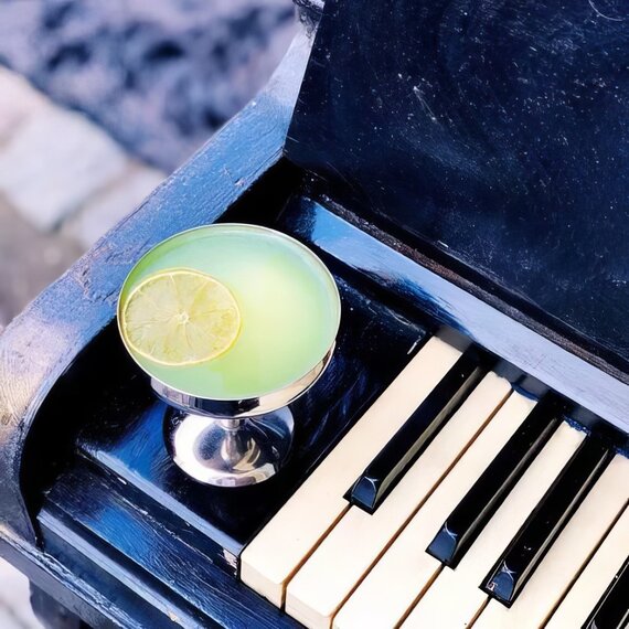 Лаймові чипси 100 г, зображення 18