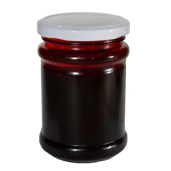 Аромпаста Aromitalia Вишня 250 г, изображение 2