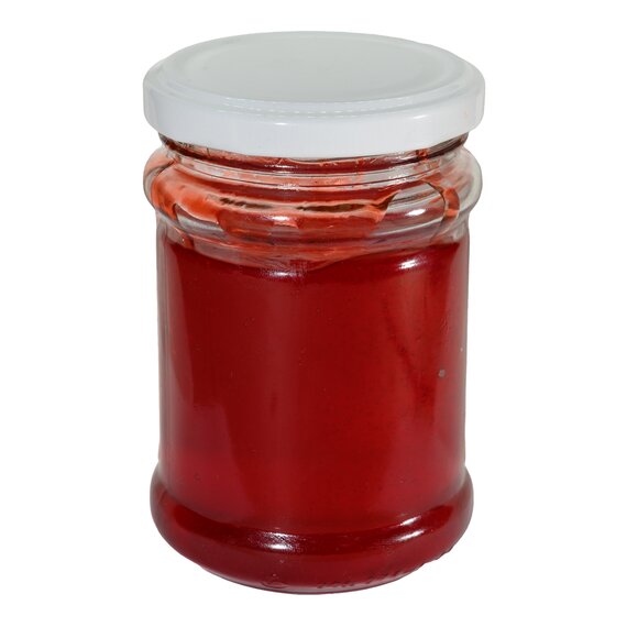 Аромпаста Aromitalia Роза 250 г, изображение 2 Аромпаста Aromitalia Роза 250 г, изображение 2