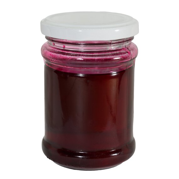 Аромпаста Aromitalia Баббл Гам Рожевий 250 г, зображення 3 Аромпаста Aromitalia Баббл Гам Рожевий 250 г, зображення 3