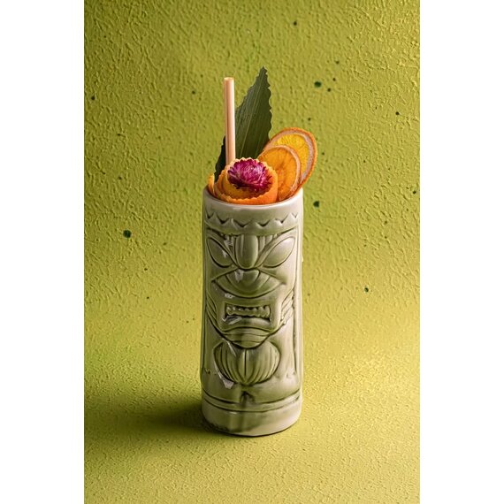 Апельсинові чипси 100 г, зображення 18