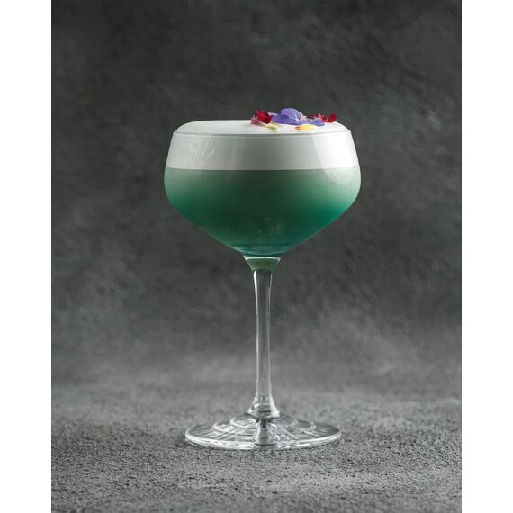 Піна для коктейлів Easy Foam Quillaja Bark Bitter 100 мл, зображення 17