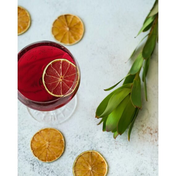 Лаймові чипси 100 г, зображення 11