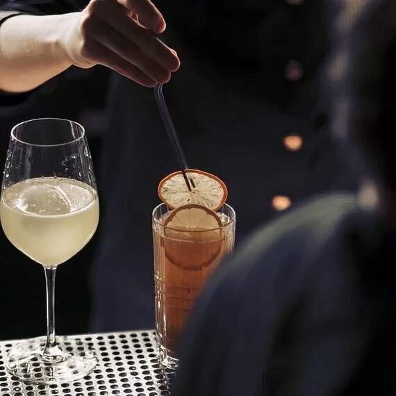 Апельсинові чипси 100 г, зображення 14