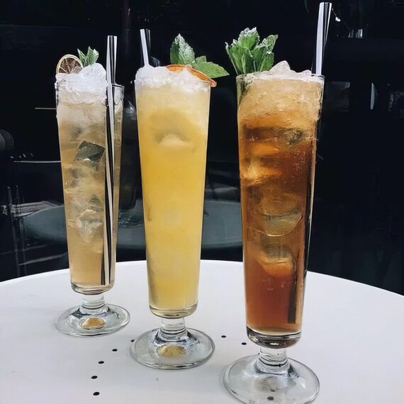 Лаймові чипси 100 г, зображення 19