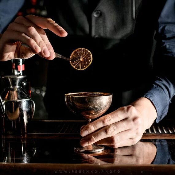 Лаймові чипси 100 г, зображення 27