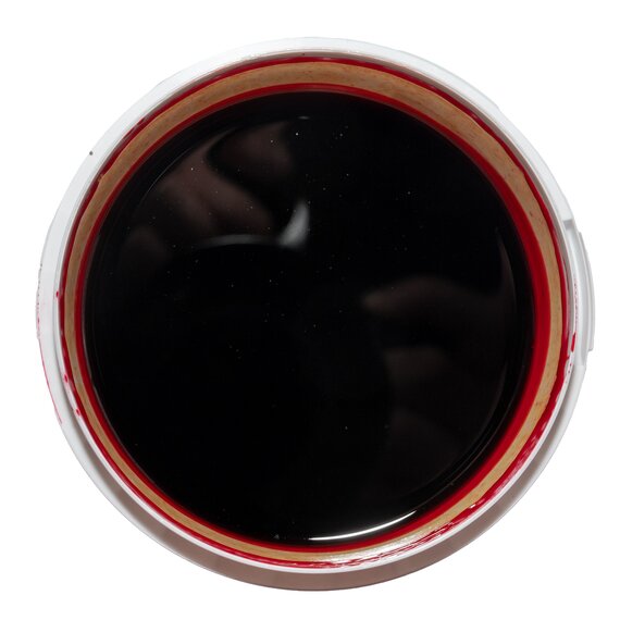 Паста концентрована FruityLand Бабл Гам 500 г, зображення 4 Паста концентрована FruityLand Бабл Гам 500 г, зображення 4