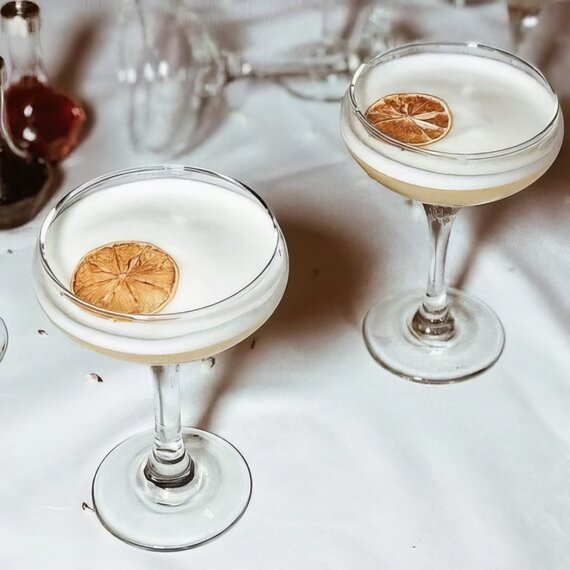 Лаймові чипси 100 г, зображення 16