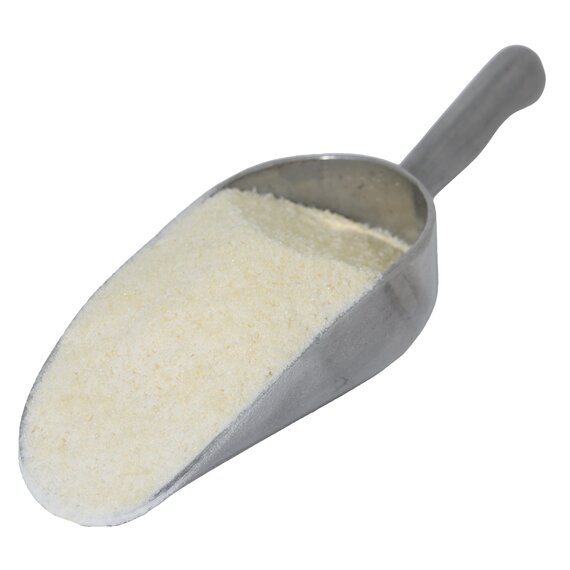 Желатин свинний 240 Bloom 20 Mesh 1 кг, зображення 2