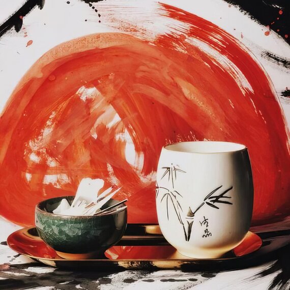 Кокосові чипси 100 г, зображення 13