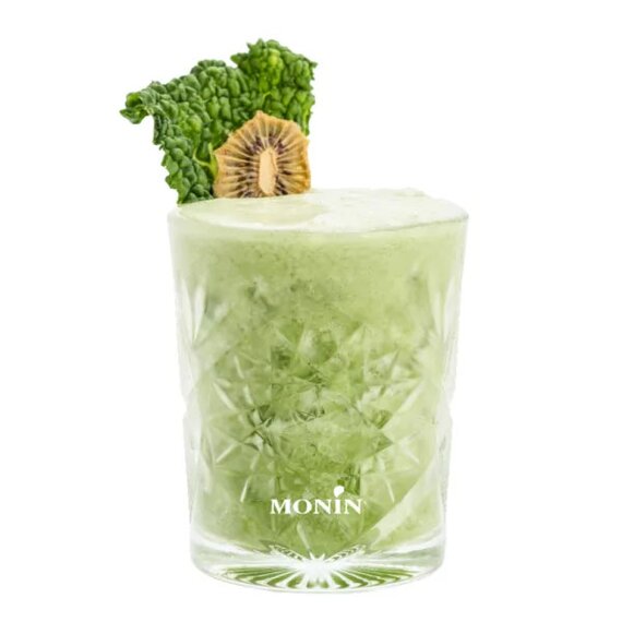 Пюре Monin Ківі 1 л, зображення 4