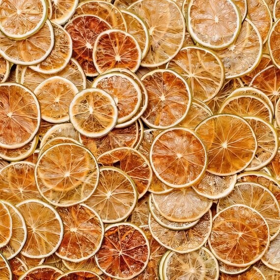 Лаймові чипси 100 г, зображення 15