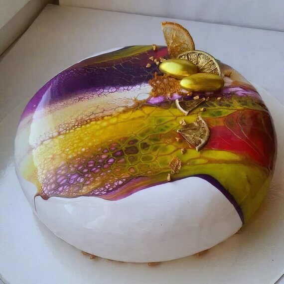 Лаймові чипси 100 г, зображення 22