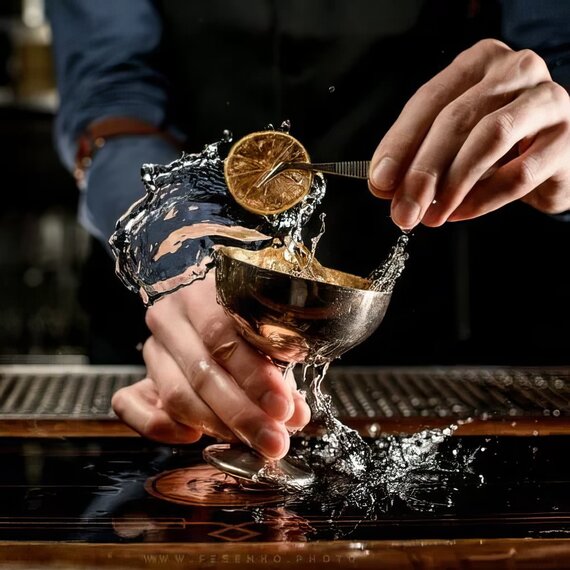 Лаймові чипси 100 г, зображення 28